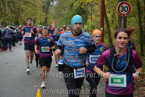 Les Foulees du Dragon 2025/FDRAGON_2025_04927.JPG